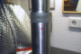 Powertrain-Troubleshooting Hobby Lathe - Part 2-2