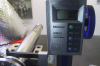 Powertrain-Troubleshooting Hobby Lathe - Part 2-3
