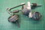 Powertrain-Troubleshooting Hobby Lathe - Part 2 (Driven Mechanics)