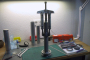 Powertrain-Troubleshooting Hobby Lathe - Part 3 (Driven Mechanics)