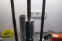 Powertrain-Troubleshooting Hobby Lathe - Part 3-2