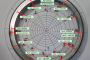 Powertrain-Troubleshooting Hobby Lathe - Part 4-p