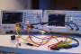 RC-Servo Inspection