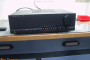 Harman Kardon HK680 Repair