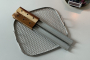DIY Gripper for the Air Fryer Plate