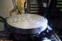DIY Rotary Table Fixture Plate for Vertex HV-8 (draft2)