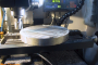 DIY Rotary Table Fixture Plate for Vertex HV-8 (draft1)