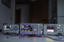 Servo-Tester Inspection