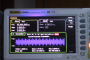 Servo-Tester Inspection