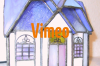 Vimeo