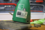 GLR 457 Repair Attempt