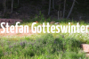 Stefan Gotteswinter (@stefan_gtwr)