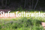 Stefan Gotteswinter