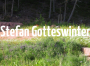 Stefan Gotteswinter