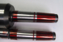 Tailstock Beauty Repair (1)