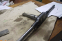Tailstock Beauty Repair (2)