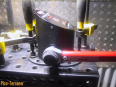 Torque Wrenches