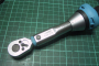 Torque Wrenches