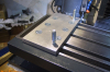 DIY Adaptor Plate for Vertex HV-8