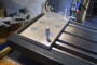 DIY Adaptor Plate for Vertex HV-8