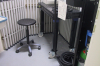 Welding & Fixture Table (draft)