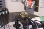 Welding & Fixture Table (draft)