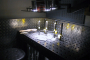 Welding & Fixture Table