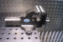 Welding & Fixture Table (final)