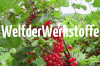 Welt der Werkstoffe