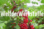 Welt der Werkstoffe