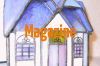Magazine